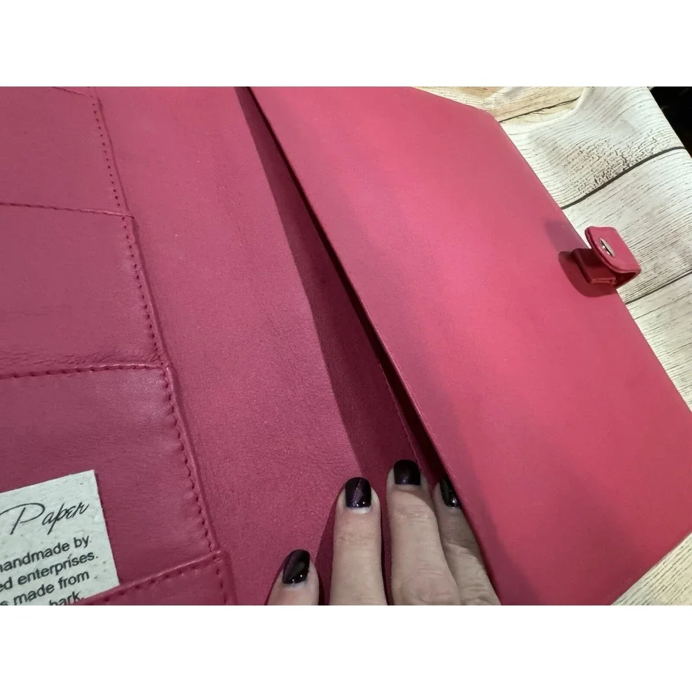 Cocoa Paper 8.5